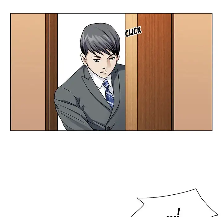 Jeopardy Chapter 3 Page 53