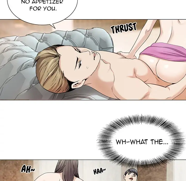 Jeopardy Chapter 3 Page 57