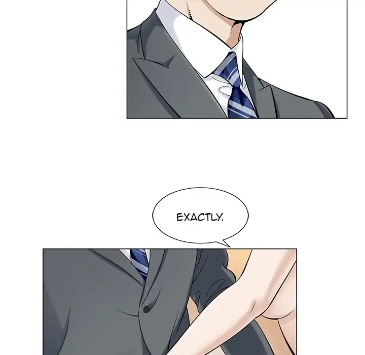Jeopardy Chapter 3 Page 59