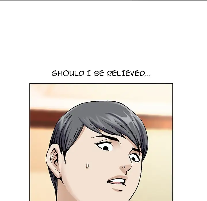Jeopardy Chapter 3 Page 74