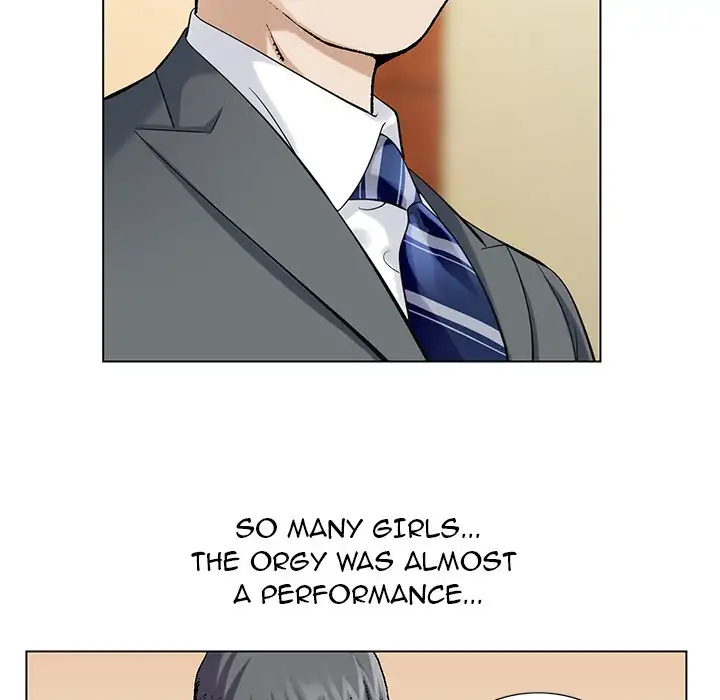 Jeopardy Chapter 3 Page 75