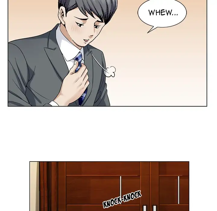 Jeopardy Chapter 3 Page 76