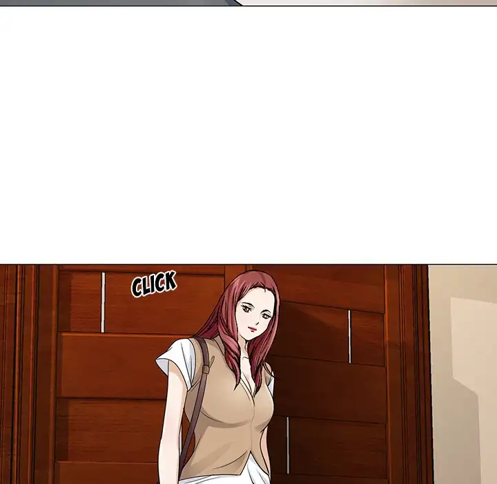 Jeopardy Chapter 3 Page 78