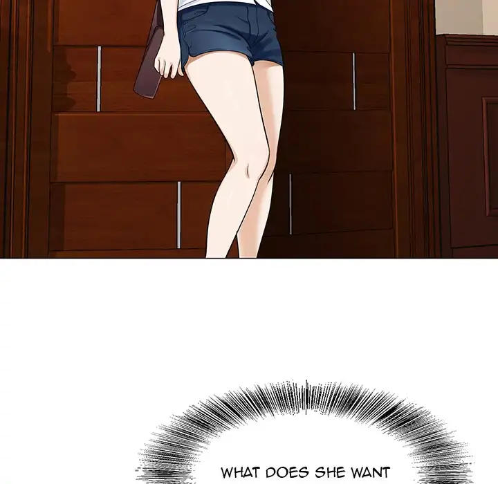 Jeopardy Chapter 3 Page 79
