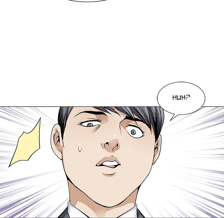 Jeopardy Chapter 3 Page 85