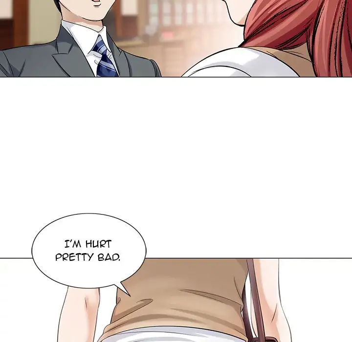 Jeopardy Chapter 3 Page 87