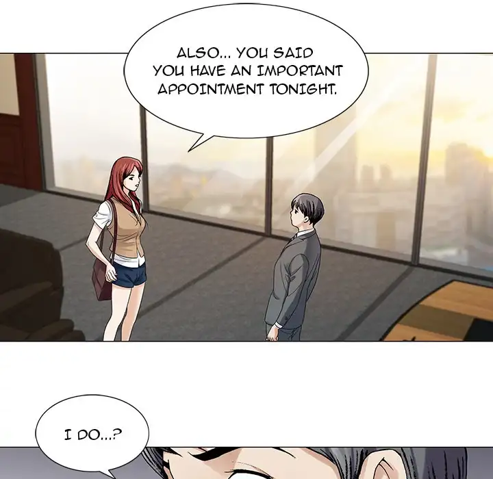 Jeopardy Chapter 3 Page 89