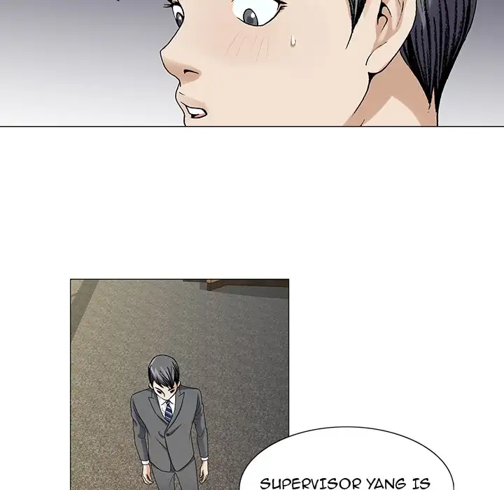 Jeopardy Chapter 3 Page 90