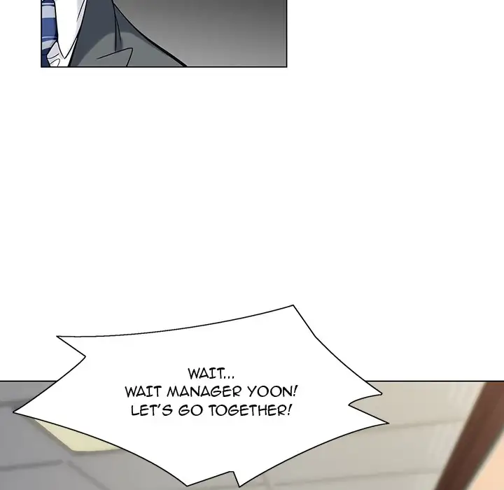 Jeopardy Chapter 3 Page 99