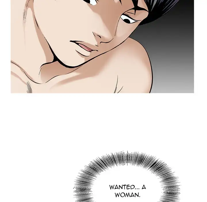 Jeopardy Chapter 39 Page 108