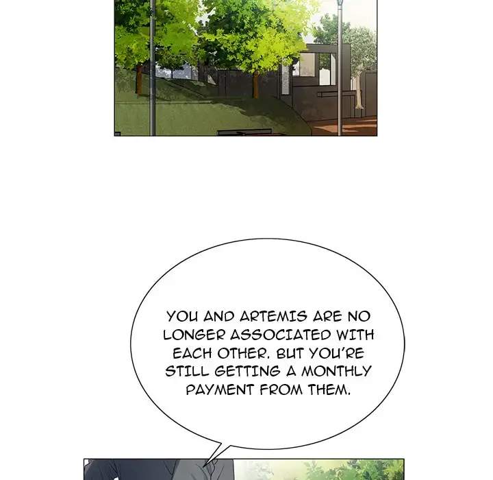 Jeopardy Chapter 39 Page 13