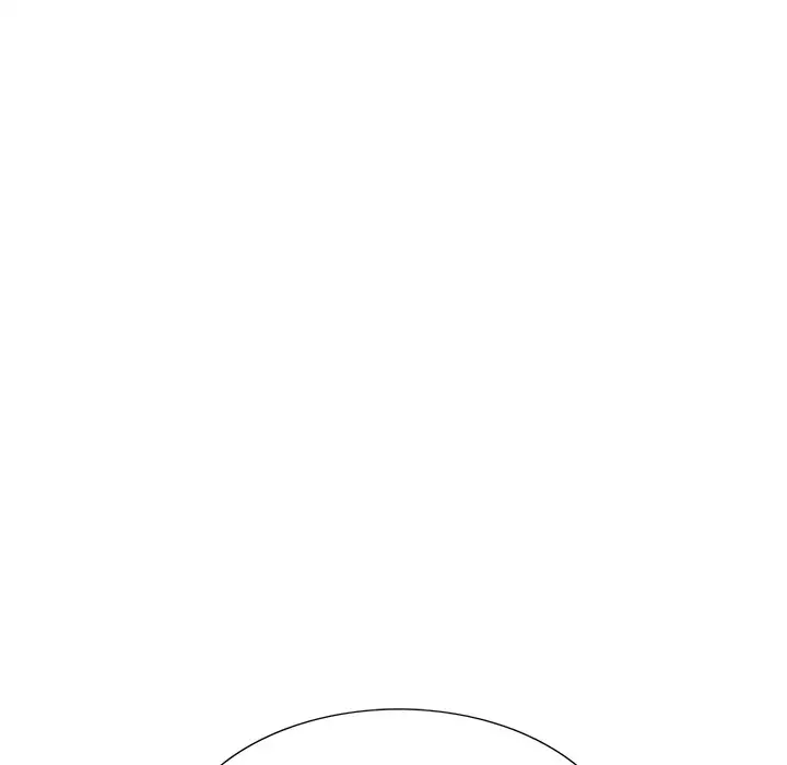 Jeopardy Chapter 39 Page 20