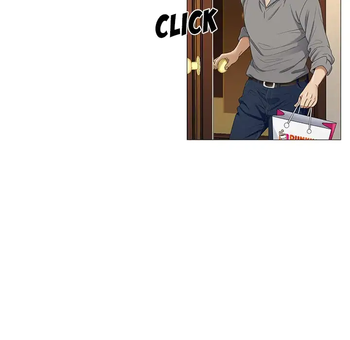 Jeopardy Chapter 39 Page 26