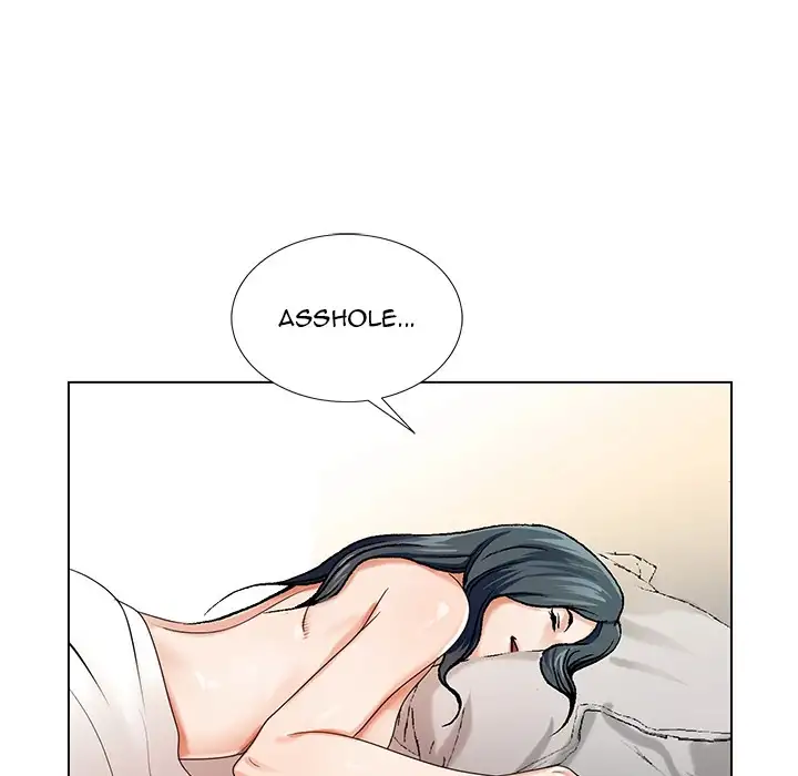 Jeopardy Chapter 39 Page 29