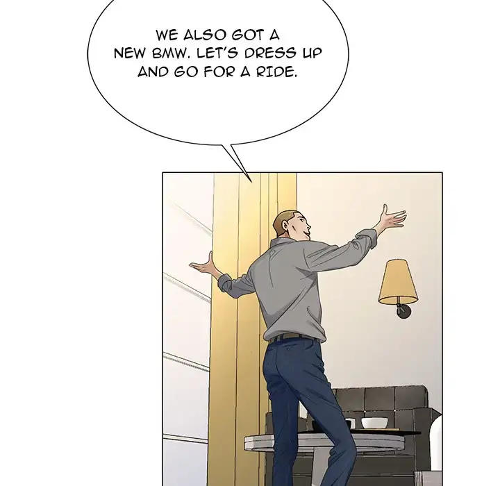 Jeopardy Chapter 39 Page 35