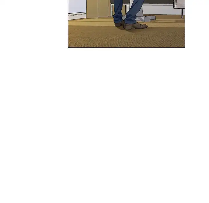Jeopardy Chapter 39 Page 36
