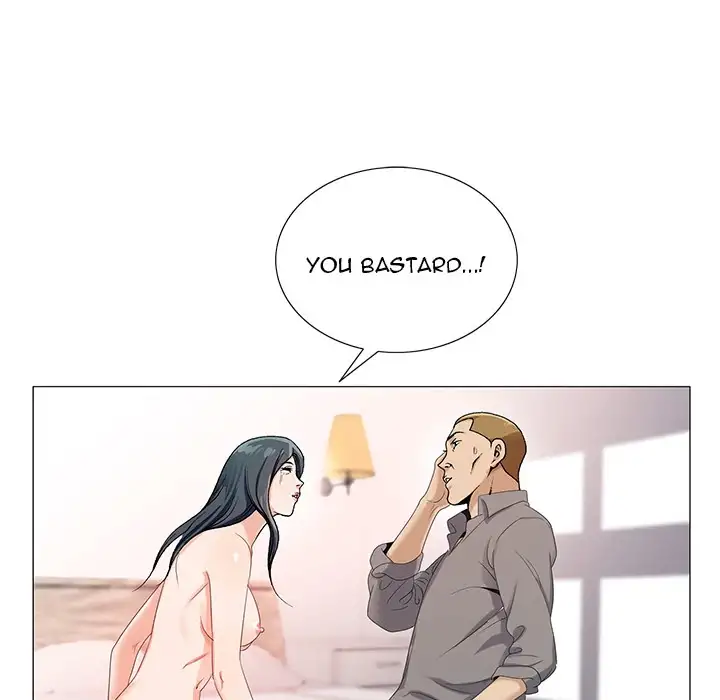 Jeopardy Chapter 39 Page 42