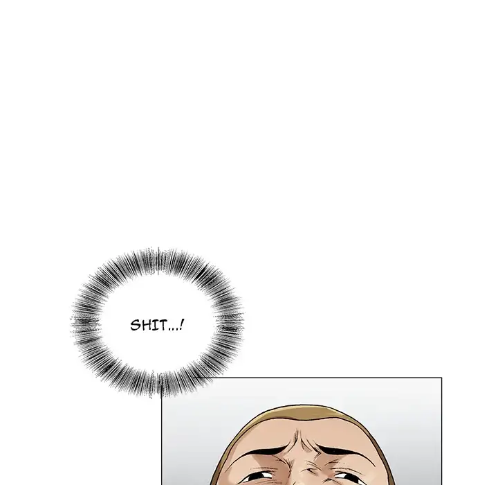Jeopardy Chapter 39 Page 53