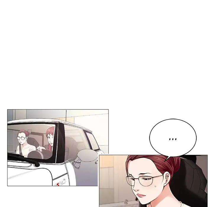 Jeopardy Chapter 39 Page 59