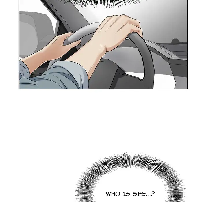 Jeopardy Chapter 39 Page 62