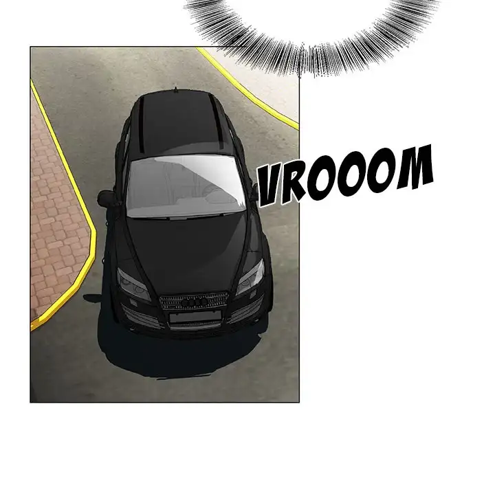 Jeopardy Chapter 39 Page 63