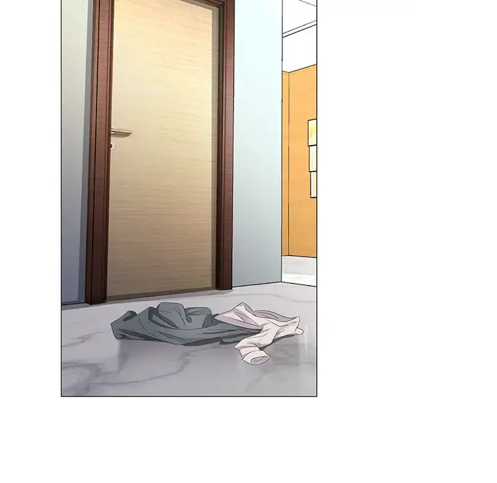 Jeopardy Chapter 39 Page 70