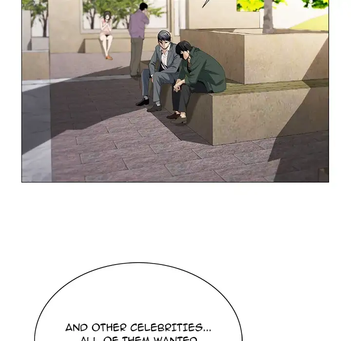 Jeopardy Chapter 39 Page 78