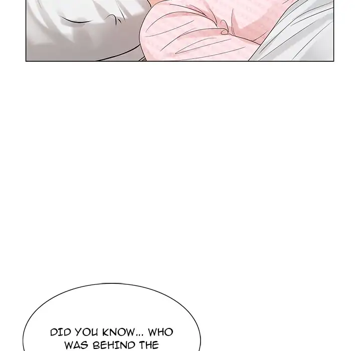 Jeopardy Chapter 39 Page 85