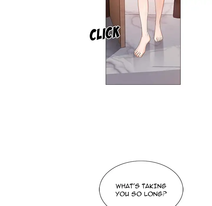 Jeopardy Chapter 39 Page 89