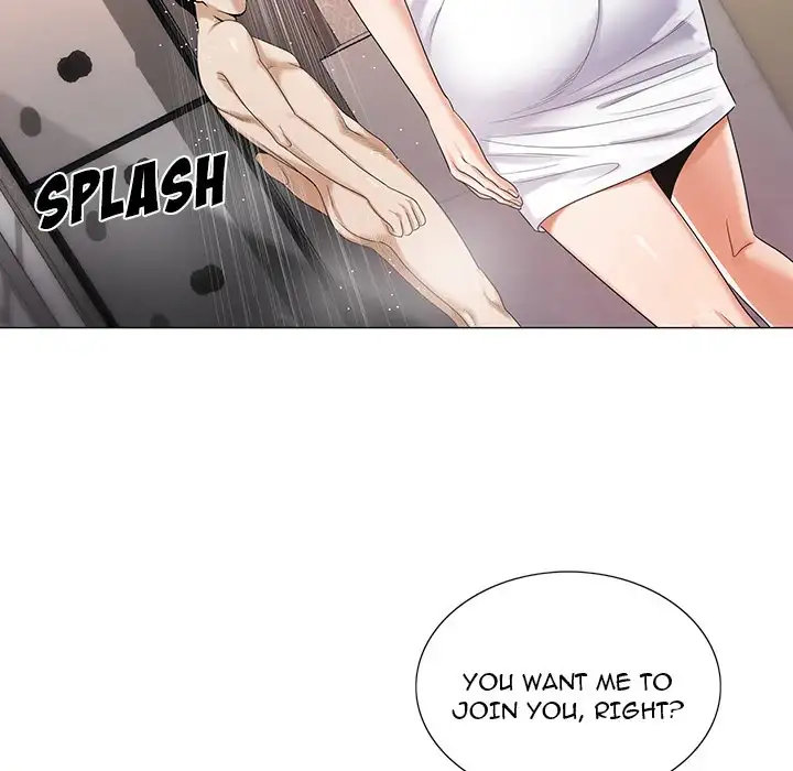 Jeopardy Chapter 39 Page 92