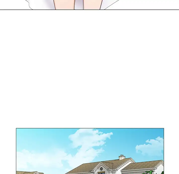 Jeopardy Chapter 39 Page 94