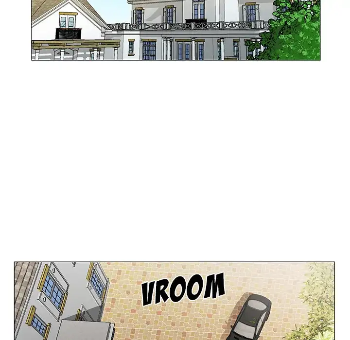 Jeopardy Chapter 39 Page 95