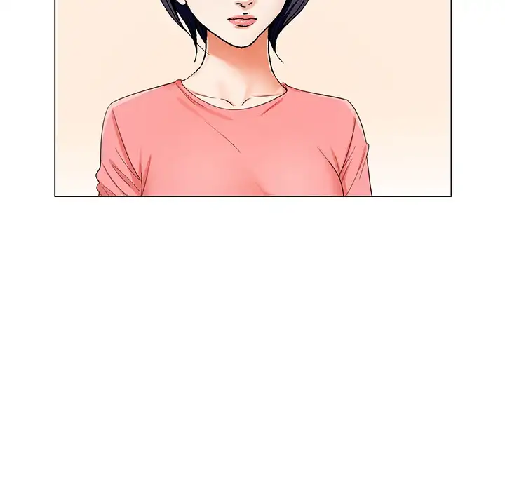 Jeopardy Chapter 39 Page 98