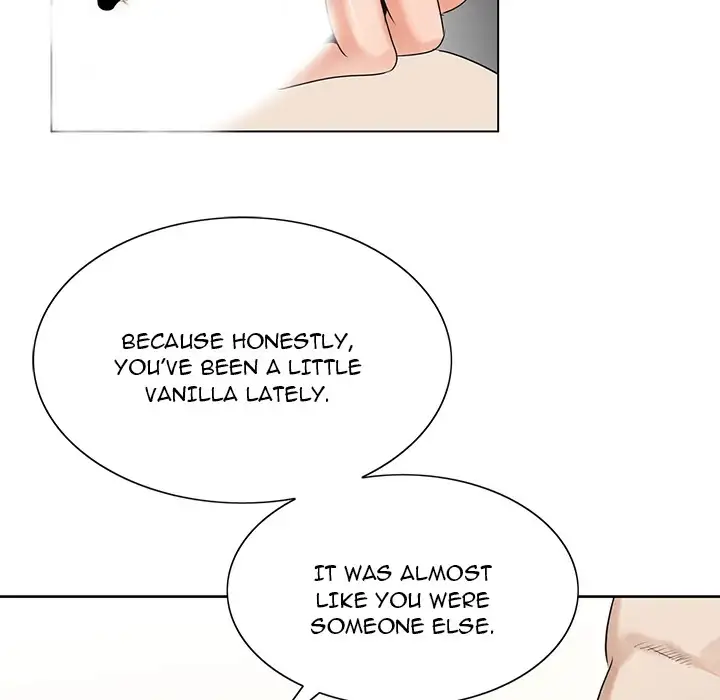 Jeopardy Chapter 40 Page 26