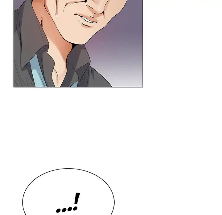 Jeopardy Chapter 40 Page 46