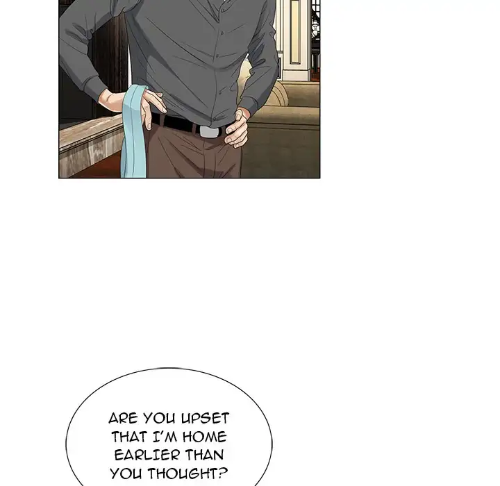 Jeopardy Chapter 40 Page 49