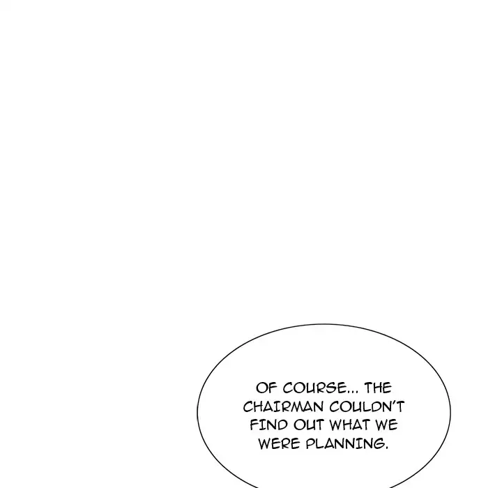 Jeopardy Chapter 40 Page 69