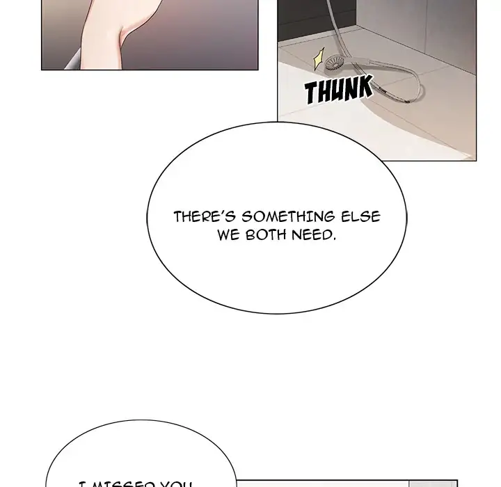 Jeopardy Chapter 40 Page 7