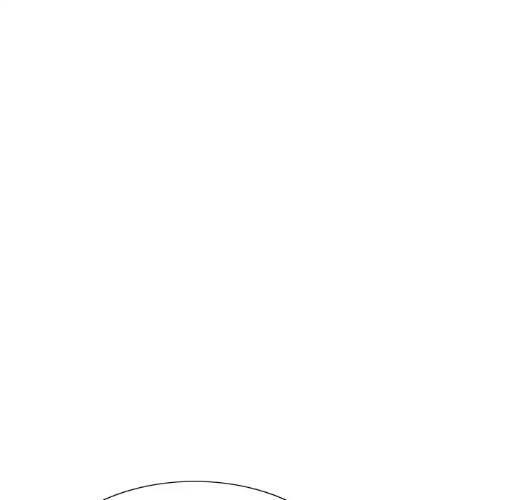 Jeopardy Chapter 41 Page 101