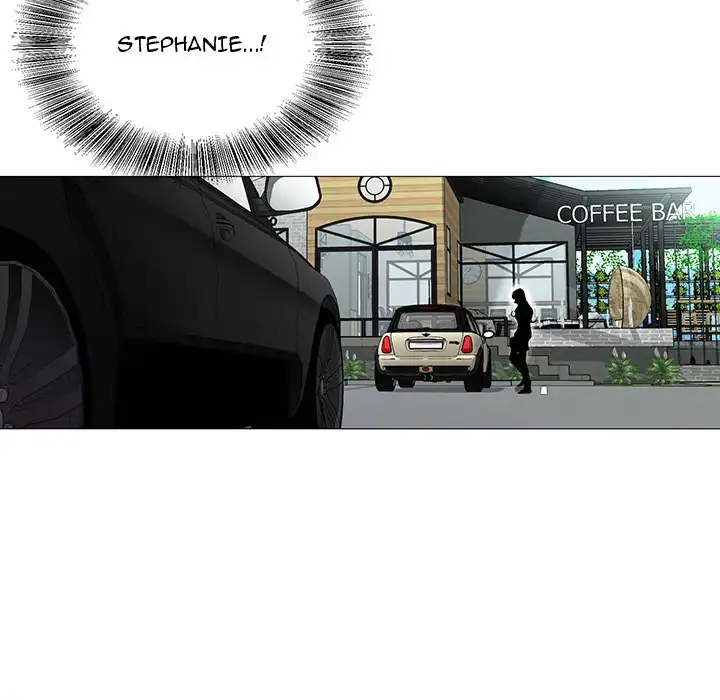 Jeopardy Chapter 41 Page 18