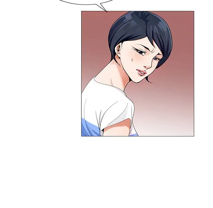 Jeopardy Chapter 41 Page 35