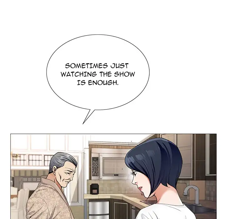 Jeopardy Chapter 41 Page 51
