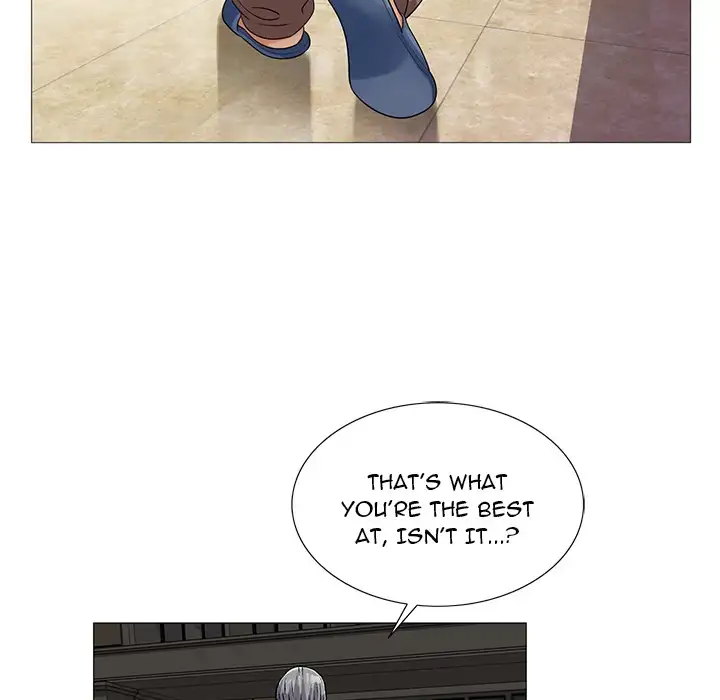 Jeopardy Chapter 41 Page 54