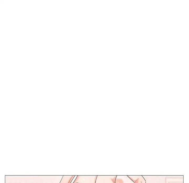 Jeopardy Chapter 41 Page 69