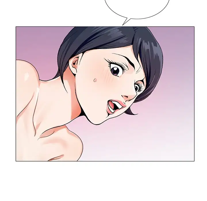 Jeopardy Chapter 41 Page 94