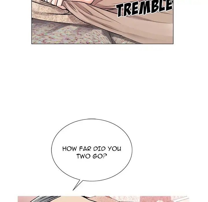 Jeopardy Chapter 41 Page 99