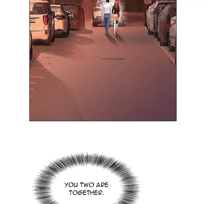 Jeopardy Chapter 42 Page 14