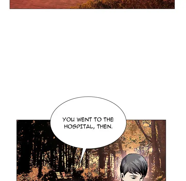 Jeopardy Chapter 42 Page 19