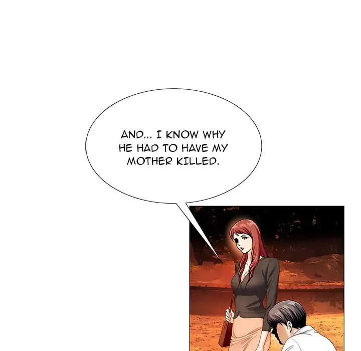 Jeopardy Chapter 42 Page 24