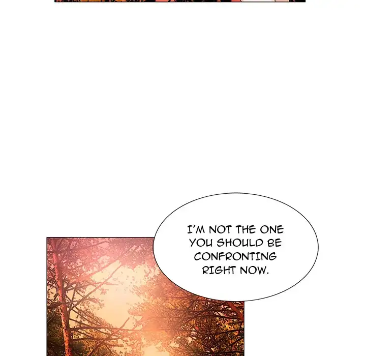 Jeopardy Chapter 42 Page 30